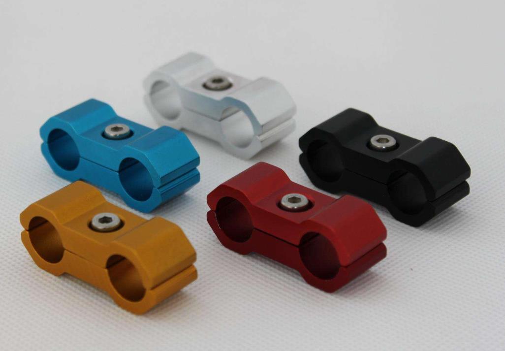 電泳漆廠家分析漆膜過厚和出現(xiàn)條紋的原因？